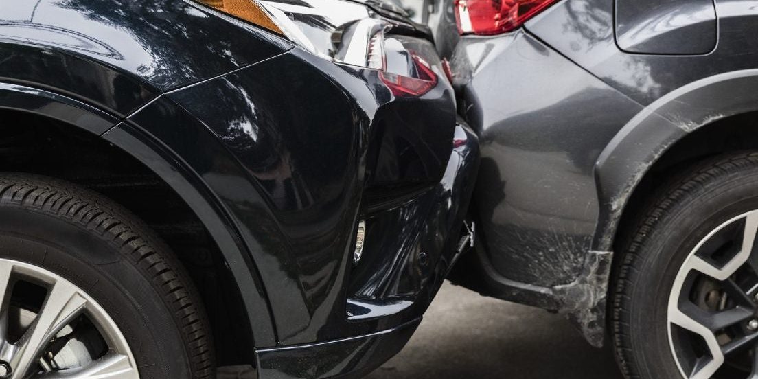 car-crash-stats-featured-1104×720