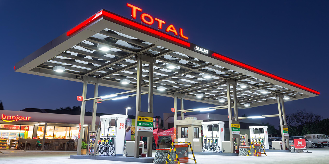 total-anlaşma