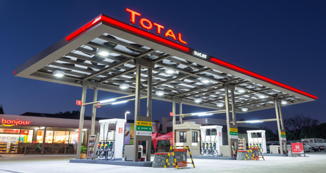 total-anlaşma